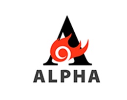 betway88б·ɶHRPĿ