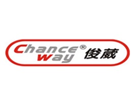 betway88ǣֶݸпʵҵ޹˾
