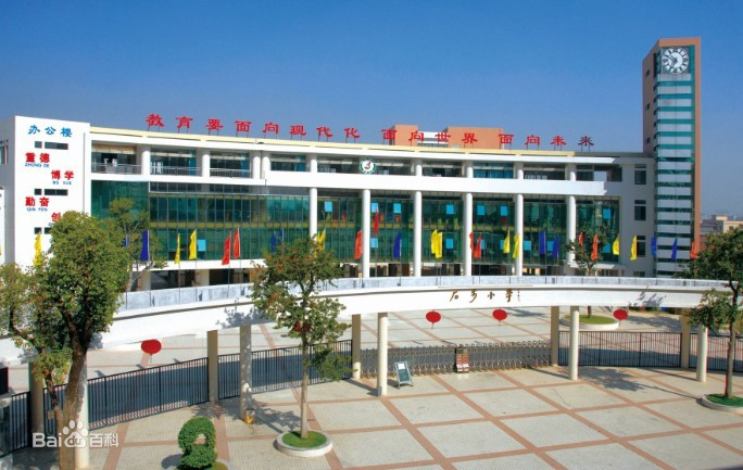 绪ٽݸʯСѧϢ