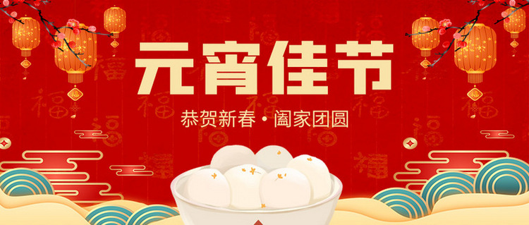 绪ȫԱףԪڿ