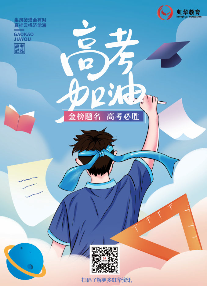 绪ףпʴţϱԸԳ